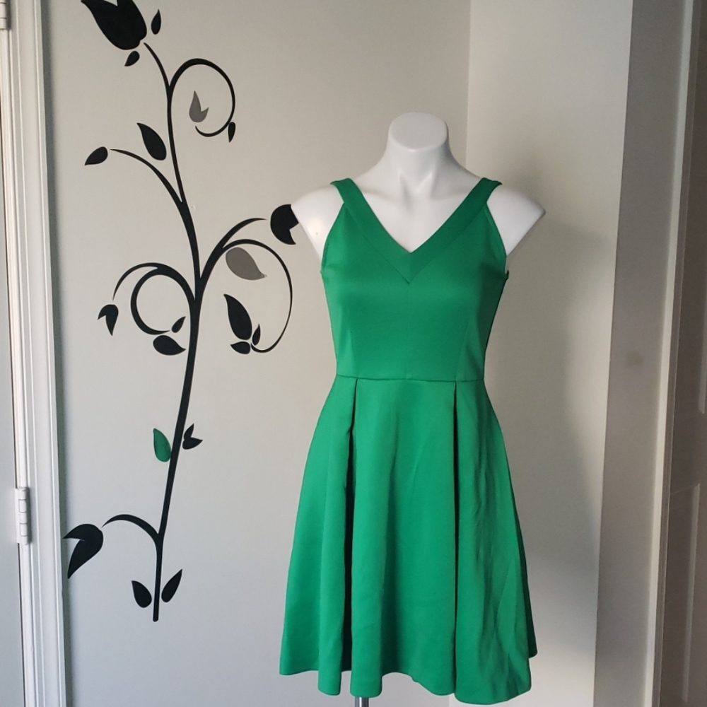 DB Dress